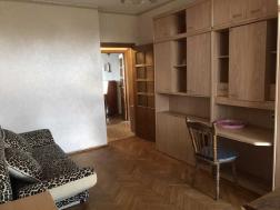  2-  ,   ., 33, 