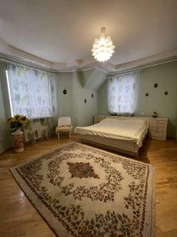 ������ 7-��������    ���, ������� ������������ ���., 48, ������������