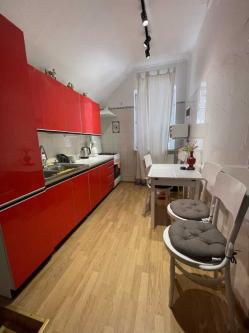 ������ 7-��������    ���, ������� ������������ ���., 48, ������������