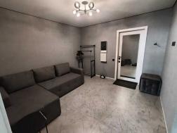 ������ 1-��������  ���, ������ ���������-���������� ���., 1, ���������