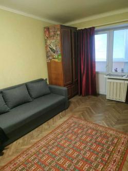 ������ 2-��������  ���, ������� ���������� ���., 4, ������������