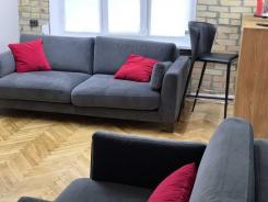 ������ 2-��������  ���, ��������� ϳ����������� ���., 20, ���������