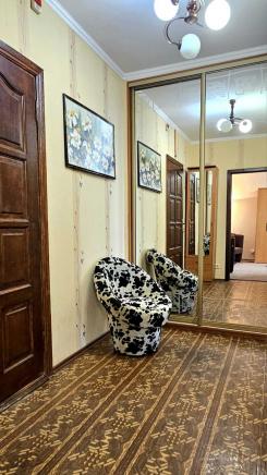 ������ 1-��������  ���, ����� ���������� �����., 13, ���������