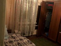 ������ 1-��������  ���, ����� ��., 18, �������������