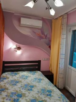 ������ 2-��������  ���, ������ ����������� �����., 60, ����������