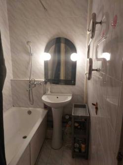 ������ 2-��������  ���, ���������� ������� ��., 4, ����������