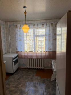 ������ 2-��������  �����, ������ 3, 56