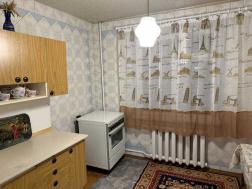 ������ 2-��������  �����, ������ 3, 56