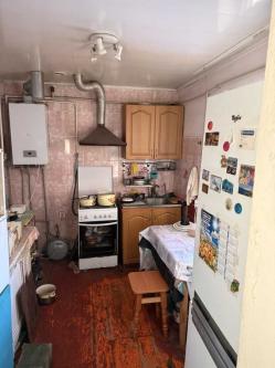 ������ 3-��������    �����, �������������, 15