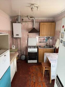 ������ 3-��������    �����, �������������, 15