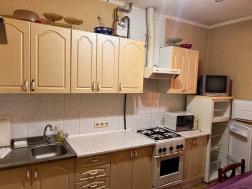 ������ 2-��������  �����, ���������� �������, 9