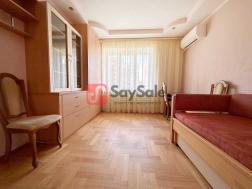  3-  ,   ., 35, 
