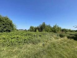 ������ �������� ������ ������� �������, ����������