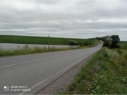 ������ �������� ������  , ���� 2