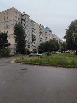  3-  ,  ., 16, 