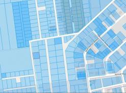 ������     , ����������, 13