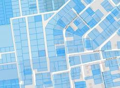 ������     , �����, 7