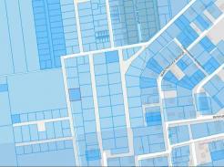 ������     , ����������, 11