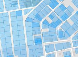 ������     , �����, 12