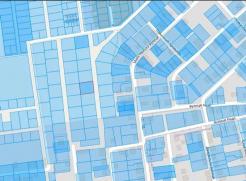 ������     , �����, 11