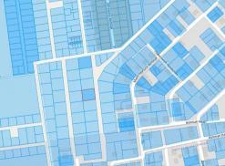 ������     , �����, 13