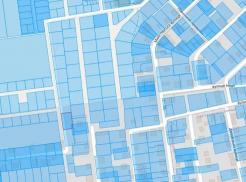 ������     , ����������, 3