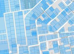 ������     , �����, 6