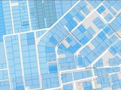 ������     , �����, 17