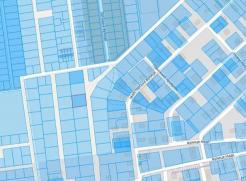 ������     , �����, 15