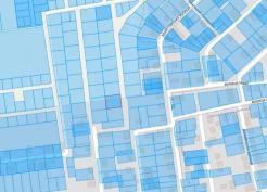 ������     , �����, 5