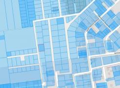 ������     , ����������, 9