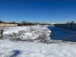 ������ �������� ������ ��������� ���������, ����