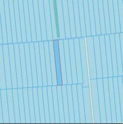 ������ �������� ������ ���������� ����������, ����