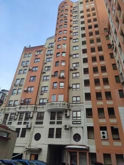 ������ 2-��������  ���, ���� �������� ���., 44, ���������