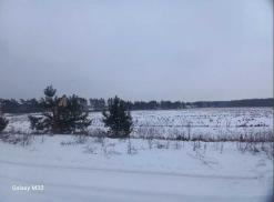 ������     , ����