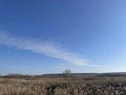 ������ �������� ������ ������� �������, ����