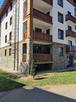 ������  �������, ����������, 9�