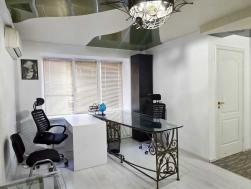 ������  ���, ��������� ����, 12, ���������