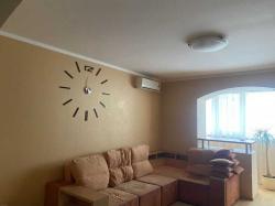 ������ 3-��������  ���, ���������� ��� ���., 11, �����������