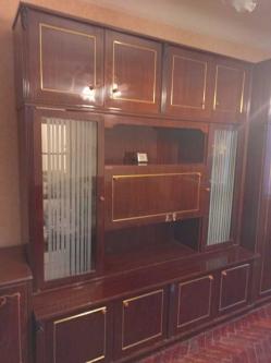 ������ 3-��������  ���, ���������������� �������� ��., 15, �����������