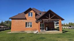 ������ 5-��������    ���������, ������, 11