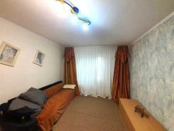 ������ 2-��������  ���, ������������ ��., 7�, ���������