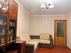 ������ 3-��������  �������, ��������, 60