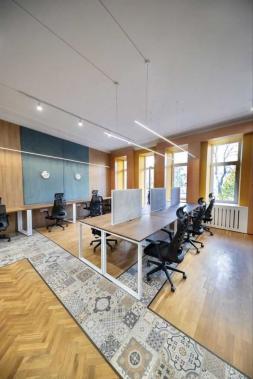 ������  ���, ������������ ��., 92, �������������