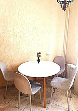 ������ 3-��������  ���, ������� ���������� ��., 15/1, ���������