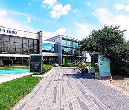 ������   ���, ������ ���� �����, 1, ���������