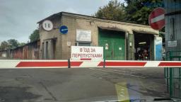 ������   ���, ������������ ���., 9, ���������