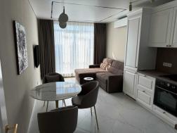  2-  ,   ., 9, 