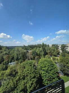 ������ 1-��������  ���, ��������������� ��., 107, ������������