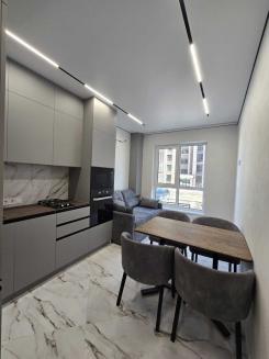 ������ 1-��������  ���, ��������������� ��., 107, ������������